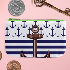 Anchor Front