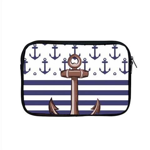 Anchor Front