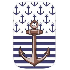 Anchor Front