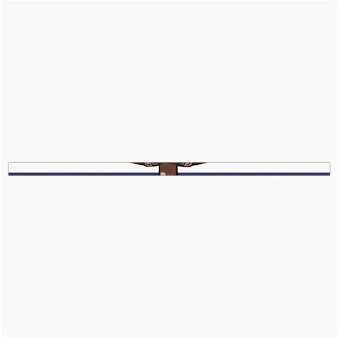 Anchor Strap