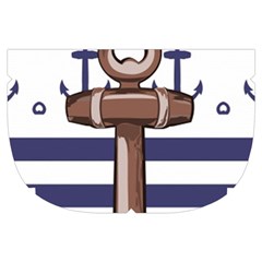 Anchor Side Right