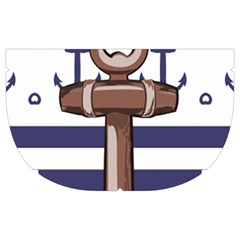 Anchor Side Right
