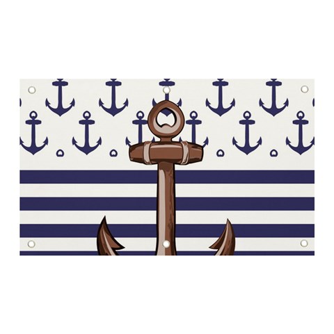 Anchor Front
