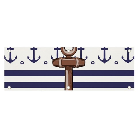 Anchor Front