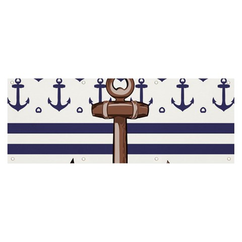 Anchor Front