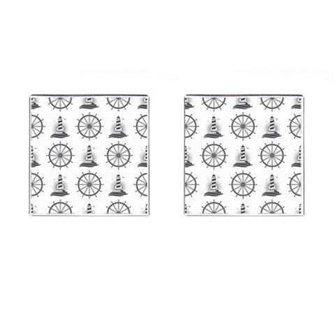 Marine Front(Pair)