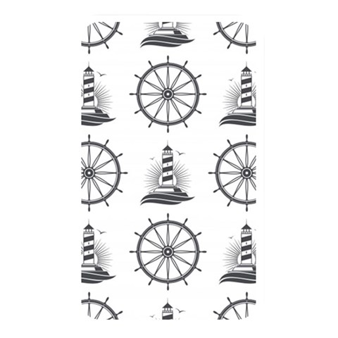 Marine Front