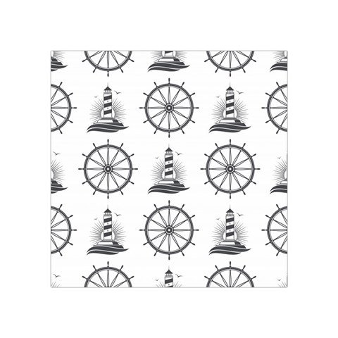 Marine Front