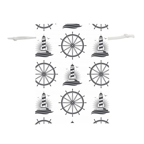 Marine Front