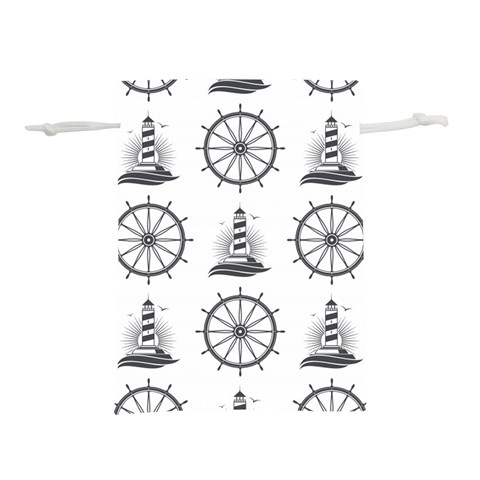Marine Front