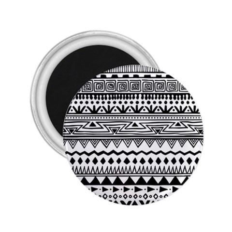Boho Front
