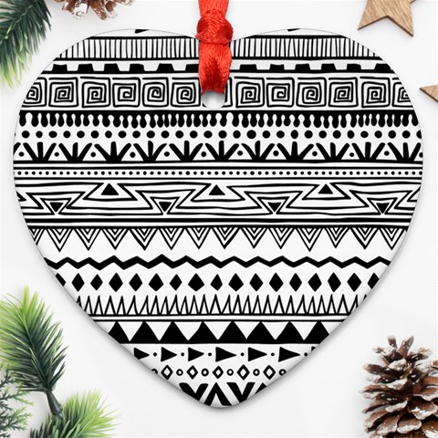 Boho Front