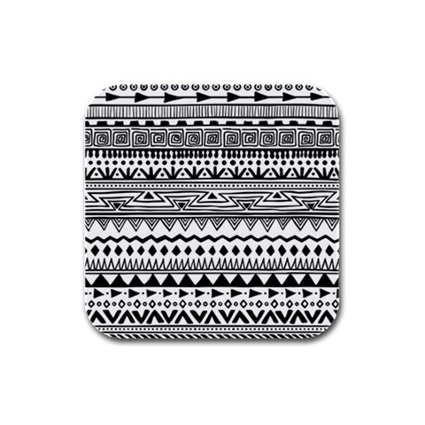 Boho Front