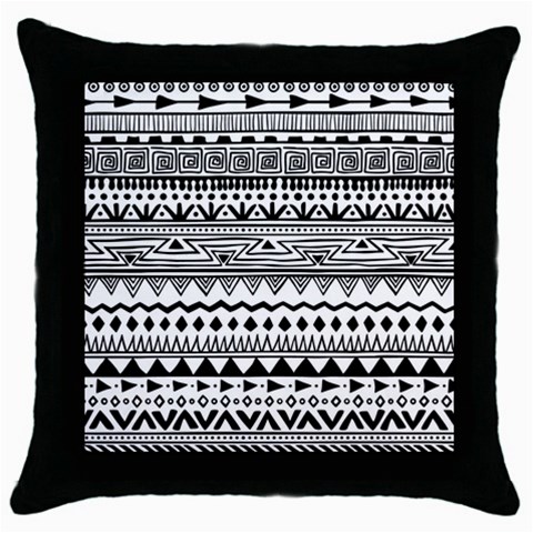 Boho Front