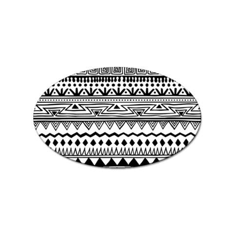 Boho Front