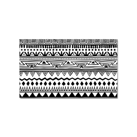 Boho Front