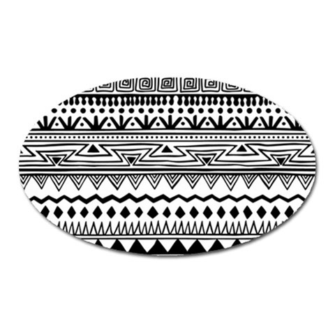 Boho Front