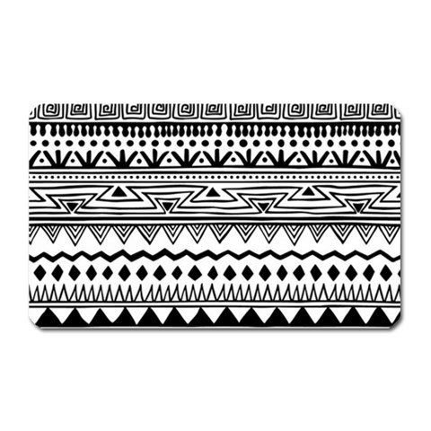 Boho Front