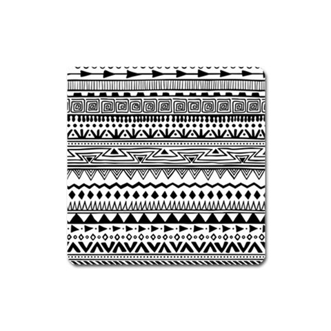Boho Front