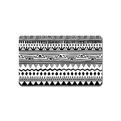 Boho Front