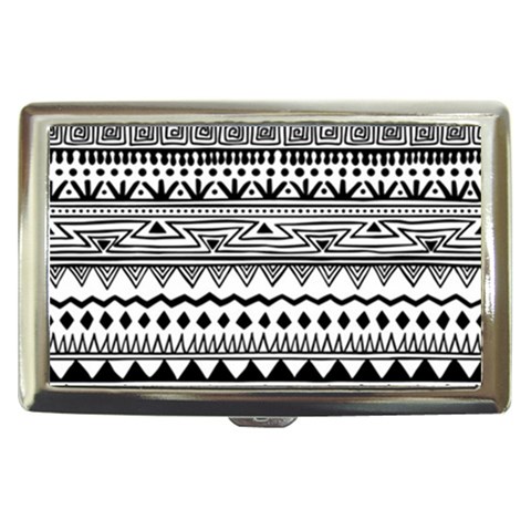 Boho Front