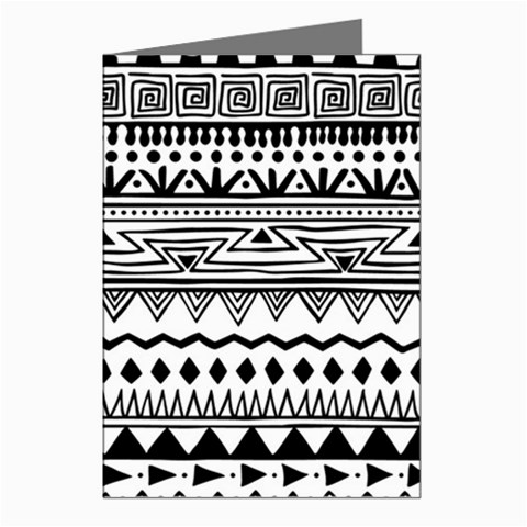 Boho Left