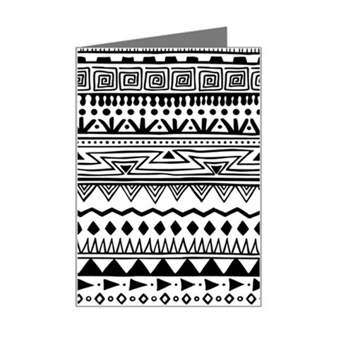 Boho Left