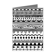 Boho Left