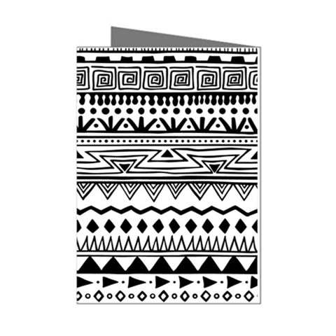 Boho Left