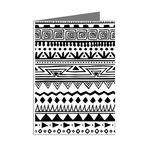 Boho Right