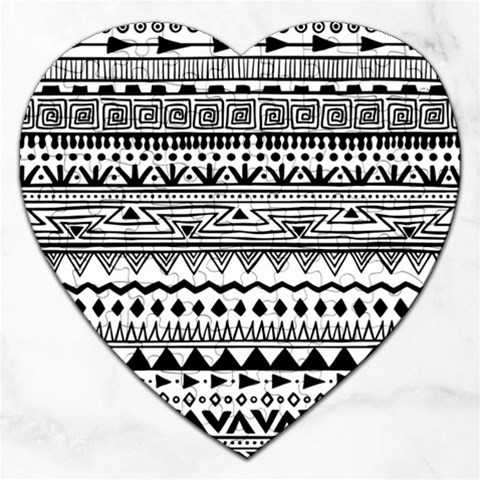 Boho Front