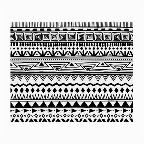 Boho Front