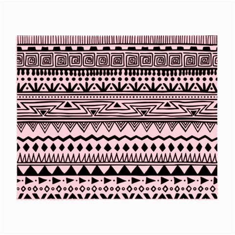 Boho Front