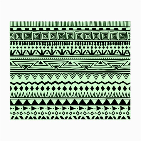 Boho Front