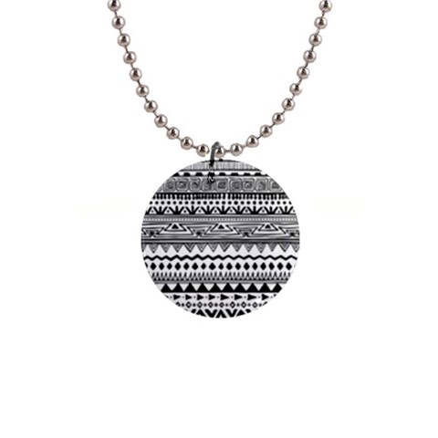 Boho Front