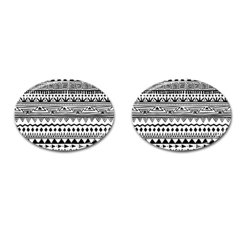 Boho Front(Pair)