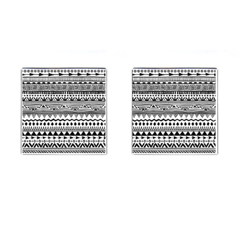 Boho Front(Pair)
