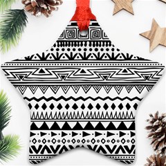 Boho Front