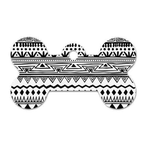 Boho Front