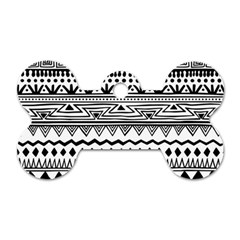 Boho Front