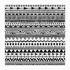 Boho Back