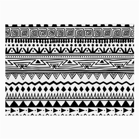 Boho Front