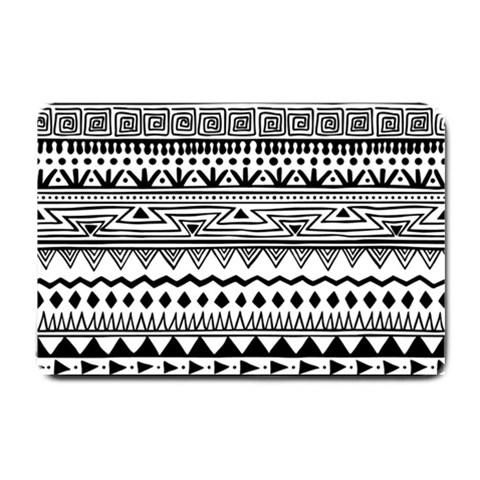 Boho 24 x16  Door Mat
