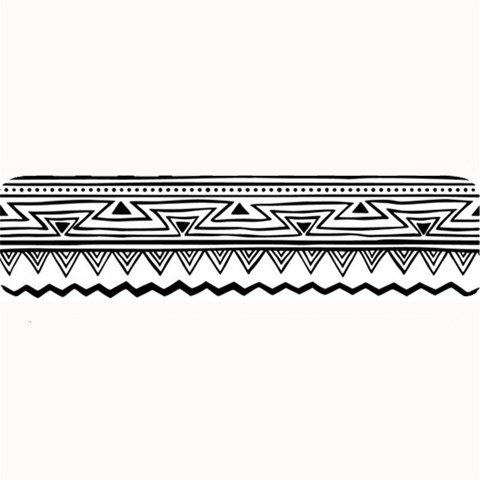 Boho 32 x8.5  Bar Mat