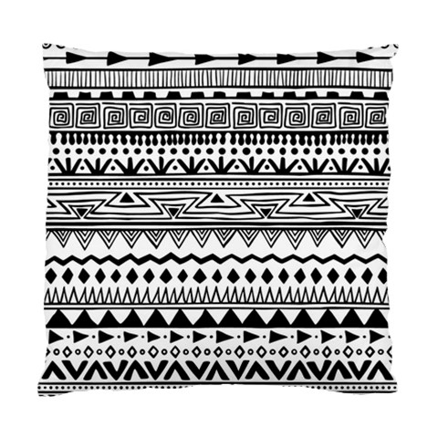Boho Front