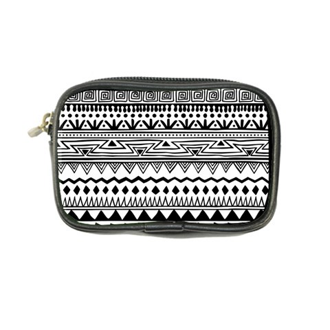 Boho Front