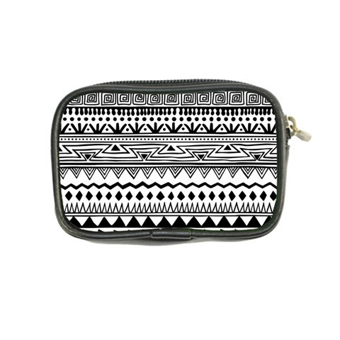 Boho Back
