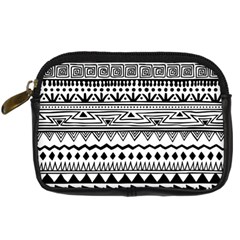 Boho Front