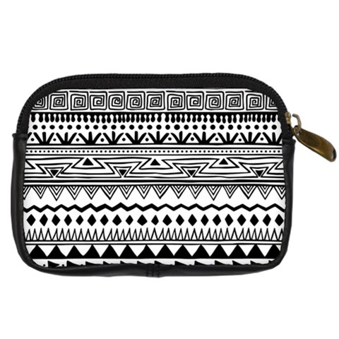 Boho Back