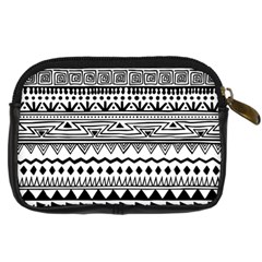 Boho Back